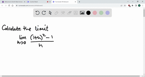 calculate-each-of-the-limits-in-exercises-lim-_h-rightarrow-0-frac1h2-1h-2