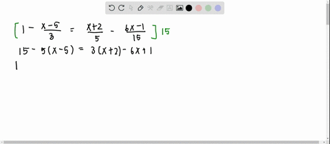 involve-fractions-clear-the-fractions-by-first-multiplying-by-the-least-common-denominator-and-th-24