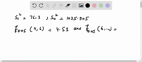 construct-a-90-confidence-interval-for-sigma_12-sigma_22-in-exercise-946-on-page-315-should-we-have-