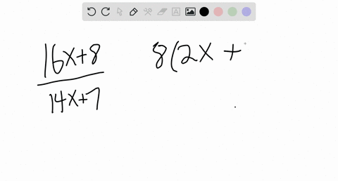write-each-rational-expression-in-lowest-terms-see-examples-3b-and-4-frac16-x814-x7