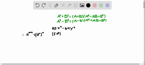 factor-using-the-formula-for-the-sum-or-difference-of-two-cubes-125-x6-64-y6