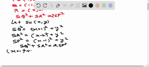 if-p10-q-10-and-r20-are-three-given-points-then-locus-of-the-point-s-satisfying-the-relation-s-q2s-2