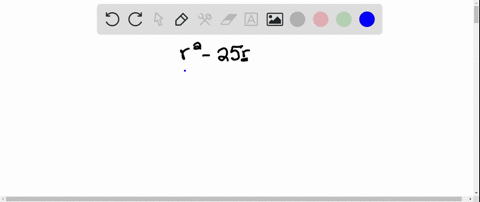 now-lets-move-on-to-factorizations-that-may-require-two-or-more-techniques-factor-completely-or-s-25