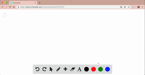 prove-the-limit-statements-in-exercises-37-50-lim-_x-rightarrow-2-fx4-quad-text-if-quad-fxleftbegi-2