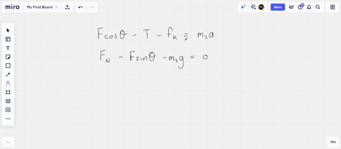 in-fig-6-59-block-1-of-mass-m_120-mathrmkg-and-block-2-of-mass-m_210-mathrmkg-are-connected-by-a-s-3