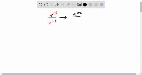 apply-the-quotient-rule-for-exponents-if-possible-and-write-each-result-using-only-positive-expon-13
