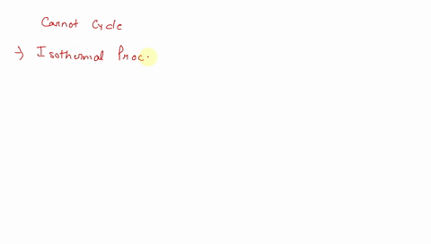 what-type-of-processes-occur-in-a-camot-cycle