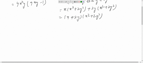 factorize-the-following-a-36-x3-y2-8-x2-y-e-x210-x24-b-x33-x2-y2-x-y26-y3-f-x2-10-x16-c-4-x212-x9--2