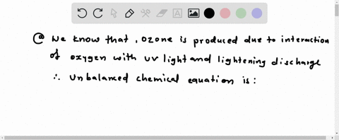 there-are-fears-that-the-protective-ozone-layer-around-the-earth-is-being-depleted-ozone-mathrmo_3-i