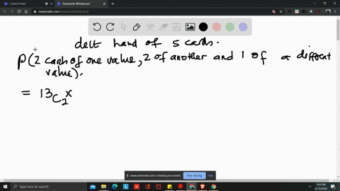 poker-find-the-probabilities-of-the-following-hands-at-poker-assume-aces-are-either-high-or-low-two-