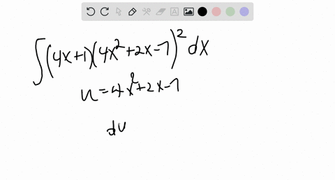 evaluate-int4-x1left4-x22-x-7right2-d-x
