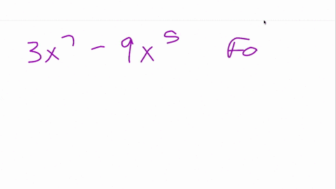 factor-out-the-gcf-3-x-7-9-x-5