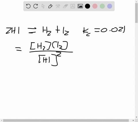 at-standard-temperature-and-pressure-the-reaction-indicated-by-the-following-cquation-has-an-cquilib