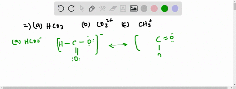in-which-of-the-following-ions-would-you-expect-to-find-delocalized-molecular-orbitals-a-mathrmhco_2