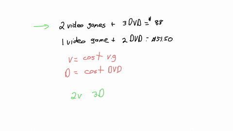 an-online-store-sells-old-video-games-and-dvds-as-a-bundle-a-bundle-of-two-video-games-and-three-dvd