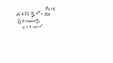 as-discussed-in-this-section-boyles-law-states-that-at-a-constant-temperature-the-pressure-p-exert-4