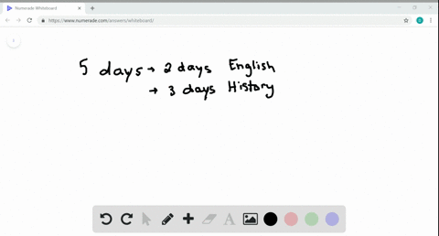 marie-has-an-english-assignment-and-a-history-assignment-that-require-research-in-the-library-she-ma