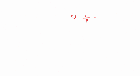 a-camera-lens-has-a-fixed-focal-length-of-magnitude-500-mathrmmm-the-camera-is-adjusted-for-a-sharp-
