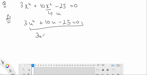 solve-each-equation-see-examples-8-and-9-3-x410-x2-250