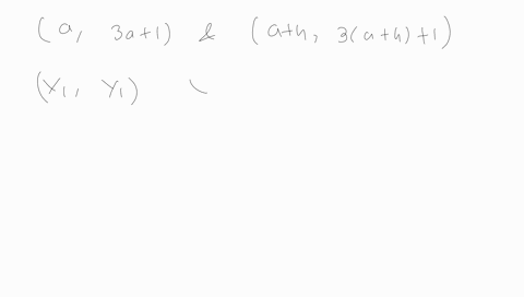 find-the-slope-of-the-line-containing-the-given-points-a-3-a1-text-and-ah-3ah1