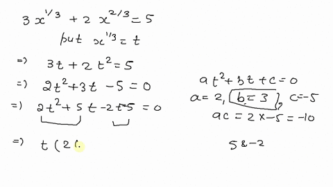 solving-an-equation-involving-rational-exponents-find-all-solutions-of-the-equation-algebraically-ch