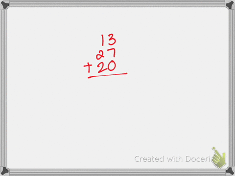 find-the-perimeter