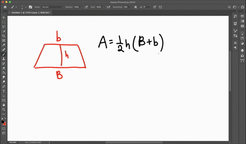 solve-each-formula-for-the-indicated-variable-assume-that-the-denominator-is-not-0-if-variables-a-15