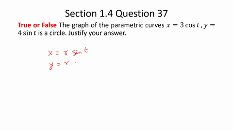 you-may-use-a-graphing-calculator-to-solve-the-following-problems-true-or-false-the-graph-of-the-par