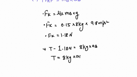 block-a-has-a-mass-of-40-mathrmkg-and-block-b-has-a-mass-of-8-mathrmkg-the-coefficients-of-frictio-2