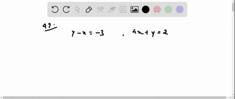 if-y-x-3-and-4-xy2-then-x-beginarraylllll-text-a-1-text-b-1-text-c-5-text-d-5-endarray
