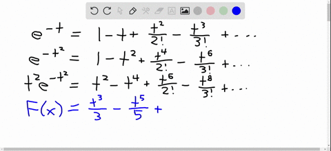 in-exercises-43-46-find-a-polynomial-that-will-approximate-fx-throughout-the-given-interval-with-a-2