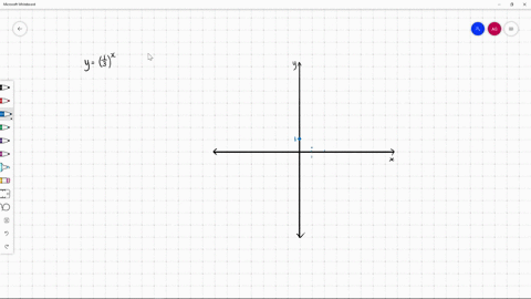 graph-the-exponential-function-lesson-83-yleftfrac13rightx