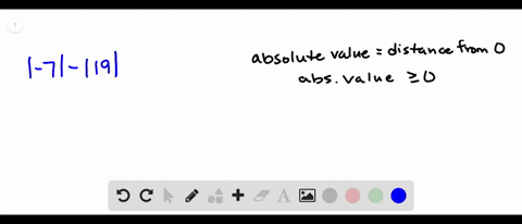 evaluate-the-following-see-sections-15-and-16-7-19