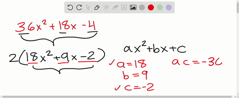 factor-each-trinomial-36-x218-x-4