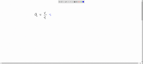 in-acceleration-the-dimensions-for-mass-ldots-ldots-ldots-ldots-ldots-for-length-ldots-and-for-time-