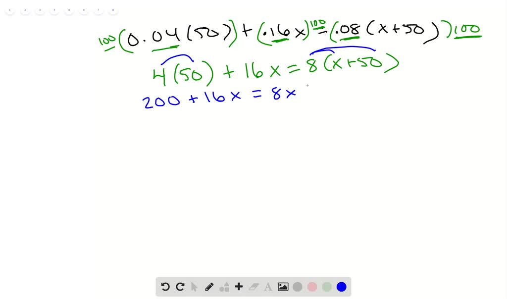 solved-solve-50-x-0-81-40-x-0-48