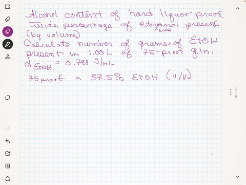 the-alcohol-content-of-hard-liquor-is-normally-given-in-terms-of-the-proof-which-is-defined-as-twi-8