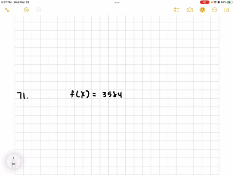 find-exponential-functions-for-the-given-data-beginarraycc-hline-x-fx-hline-4-3584-5-896-6-224-7-56-