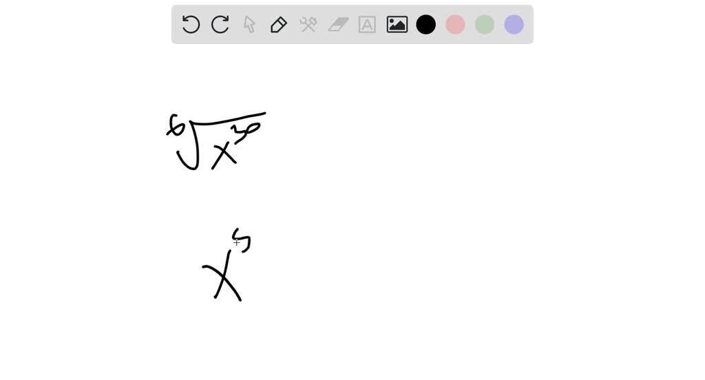 solved-show-that-x-30-is-a-perfect-square