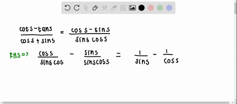 verify-that-each-equation-is-an-identity-by-using-any-of-the-identities-introduced-in-the-first-t-17