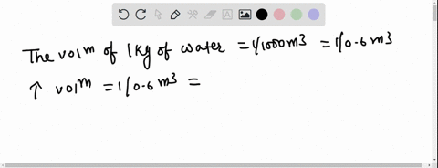 calculate-the-increase-in-intemal-energy-of-1-mathrmkg-of-water-at-100circ-mathrmc-when-it-is-conver