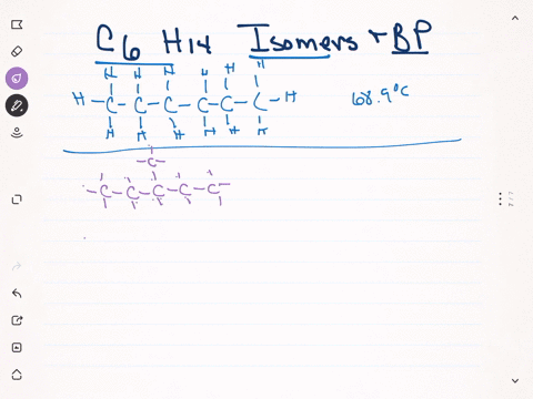 compare-the-boiling-points-of-the-various-isomeric-hydrocarbons-shown-in-the-table-below-notice-th-4