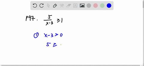 based-on-material-learned-earlier-in-the-course-the-purpose-of-these-problems-is-to-keep-the-mat-368