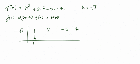 write-the-function-in-the-form-fxx-k-qxrx-for-the-given-value-of-k-use-a-graphing-utility-to-demon-4