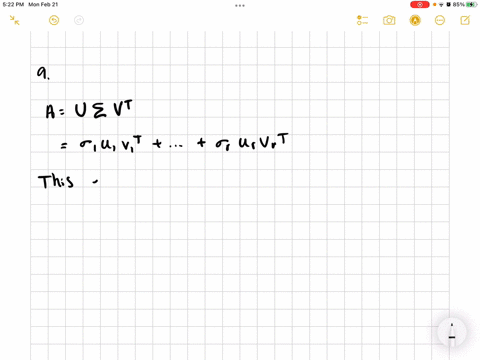 explain-how-u-sigma-vmathrmt-expresses-a-as-a-sum-of-r-rank-1-matrices-in-equation-3-asigma_1-u_1-v_