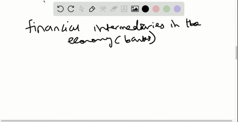what-are-the-other-important-financial-intermediaries-in-the-economy-besides-banks-2