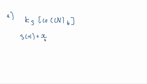 indicate-the-coordination-number-of-the-metal-and-the-oxidation-number-of-the-metal-as-well-as-the-2