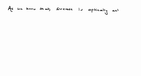 carbohydrates-are-classified-as-monosaccharides-oligosaccharides-and-polysaccharides-depending-on--2