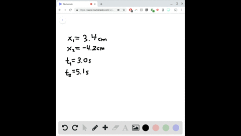 i-a-rolling-ball-moves-from-x_134-mathrmcm-to-x_2-42-mathrmcm-during-the-time-from-t_130-mathrms-to-