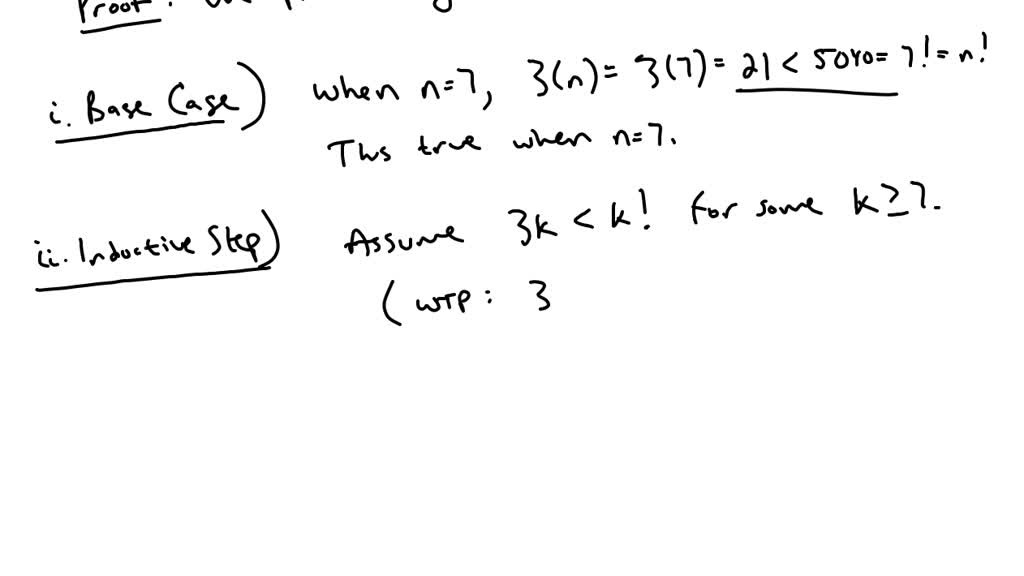 prove-that-for-all-natural-numbers-n-5-n-1-2-n-3-numerade